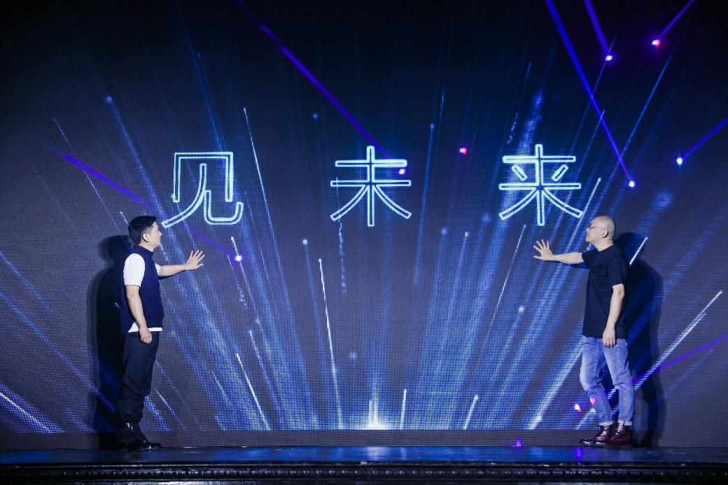 muli智能家居效果图,智能家居前期设计