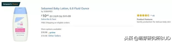 苹果脸怎么护理最有效,脸颊苹果肌泛红怎么修复