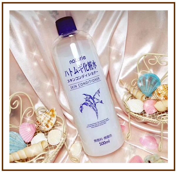 500ml化妆水推荐,1000块钱左右好用的化妆水