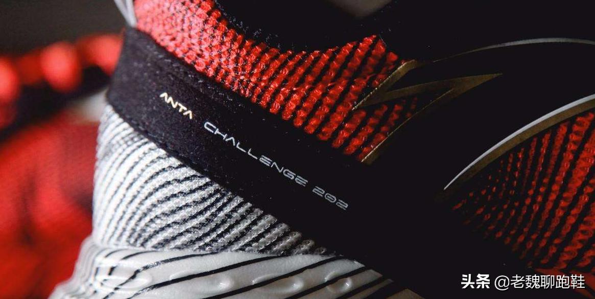 四大跑鞋对比阿迪耐克,耐克和阿迪顶级跑鞋真实测评