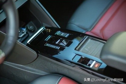 雪铁龙c4l试驾视频,法系车最好的车型雪铁龙c4