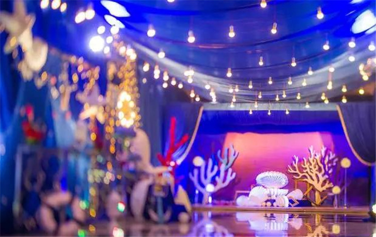 南京金鹰动物世界何时开,南京金鹰动物世界在哪里购票