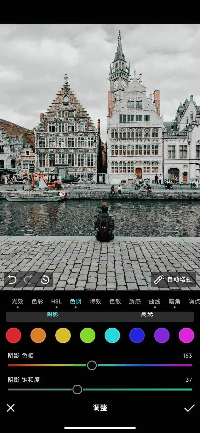 petermckinnon拍摄教程,petermckinnon用的相机