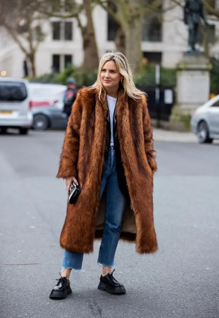 矮个子适合穿什么款鞋,矮个子适合穿什么颜色的鞋