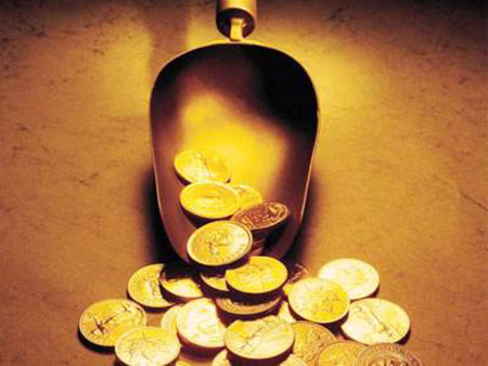 网上赚钱项目常见骗局揭秘,网上赚钱项目之冷门项目发财之道