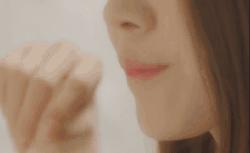 日本本土版资生堂moilip润唇膏,资生堂唇膏moili代购