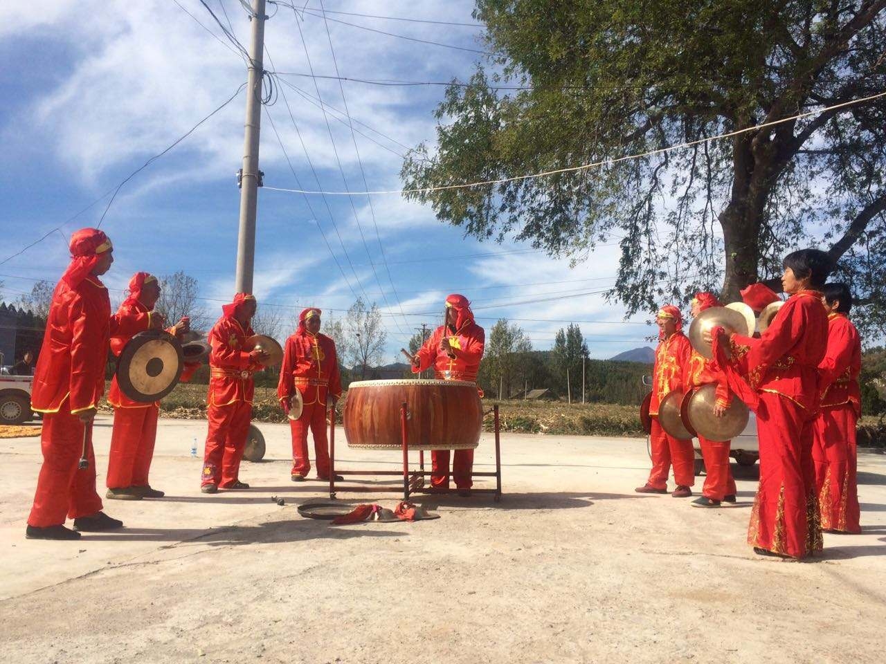 中国制造|双十二!我为国货打call