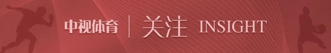西甲对阵国家德比,西甲国家德比5:0