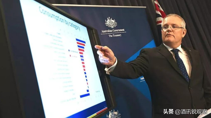 澳洲葡萄酒进口近况,澳洲葡萄酒今年对华出口额下降92%