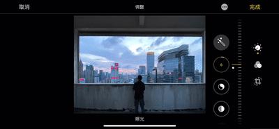 iphone手机的小隐藏小功能,iphone最实用系统