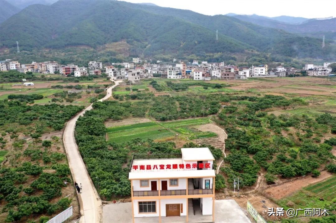 日新月异的家乡变化,家乡的面貌发生了日新月异的变化