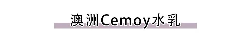 今天来盘点一下红黑榜护肤品,护肤测评推荐红榜和黑榜