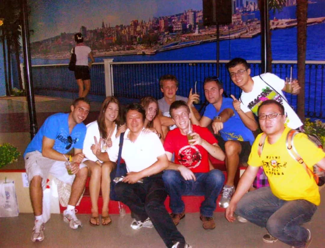 著名画家写生速写人物画,名家画家速写