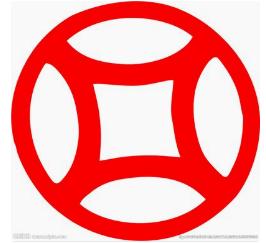 海贼王第1045话情报黑胡子,海贼王白胡子海贼团分析