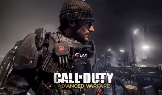 极品飞车系列最好玩前五名介绍,单机极品飞车哪个版本最好玩