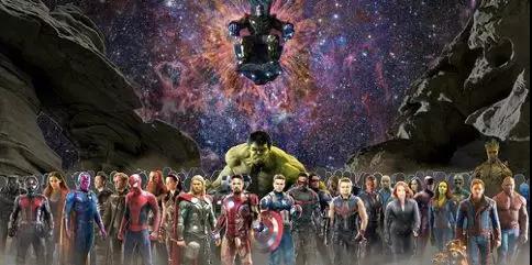 江西端午节免门票景点,江西人去上海旅游怎么玩