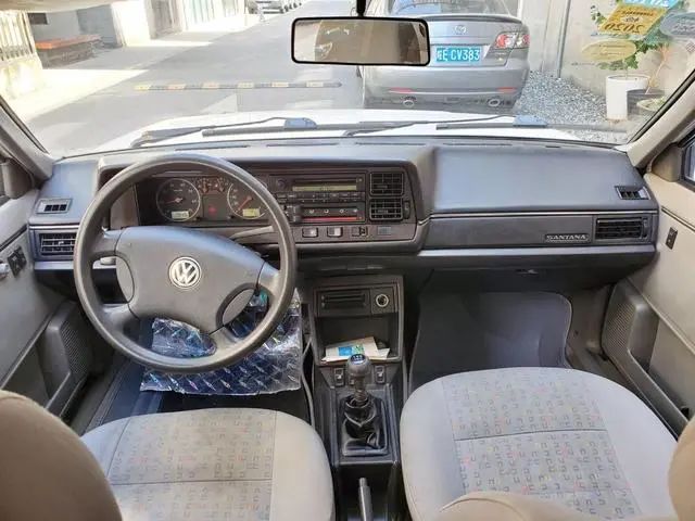 走遍天下都不怕的时代,走遍天下都不怕什么意思