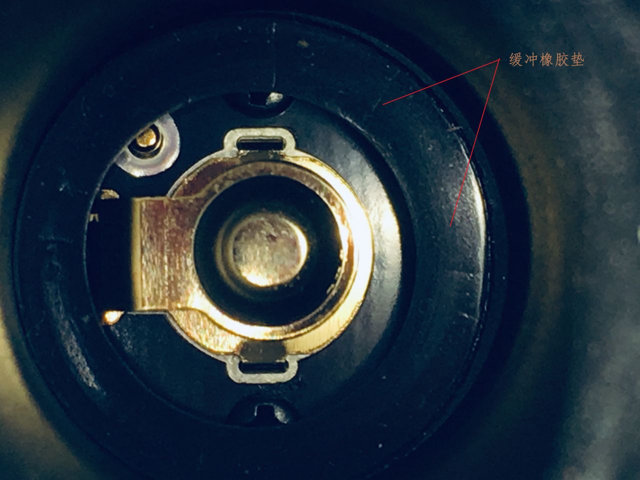 傲雷探索家2手电筒评测,傲雷强光手电筒测评