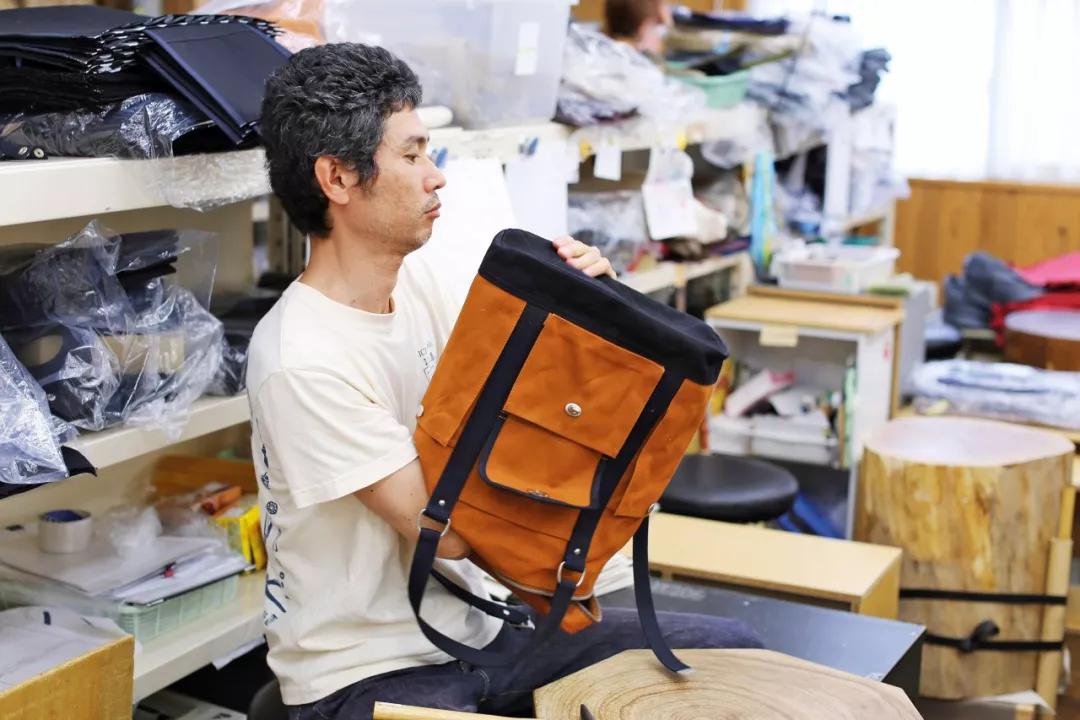 日本lv经典包,日本lv包包比国内便宜多少