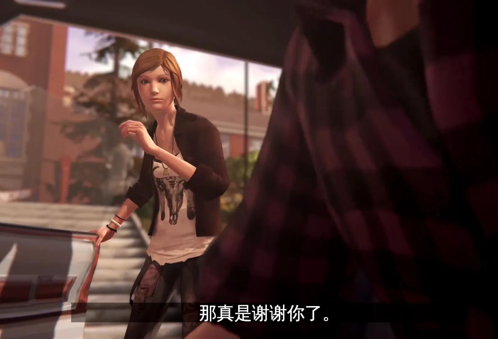 女儿19岁晚上不回家,未成年女孩不回家应该怎么办