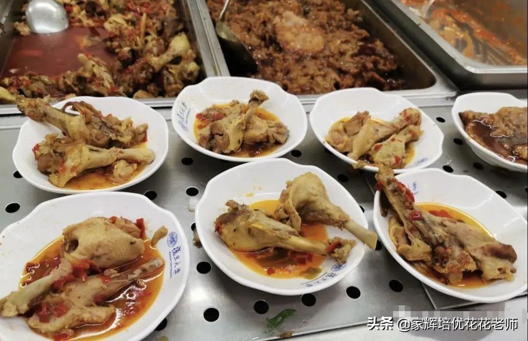 在复旦就读体验,在复旦大学读书是什么体验