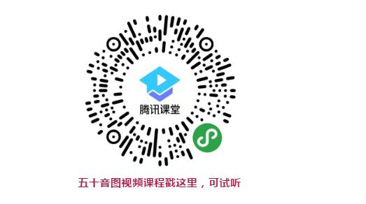 日本留学生可以用什么手机卡,日本留学怎么办理手机卡