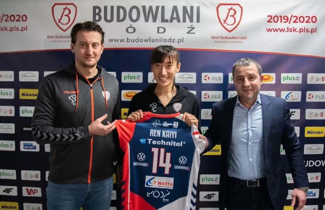 疫情暴风雨中，“在他乡”的运动员还好吗？