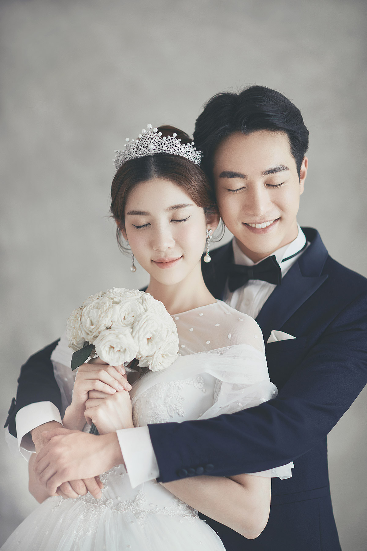 北京婚纱摄影哪家最好,北京哪家婚纱摄影拍得好