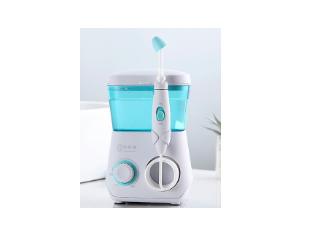 换季鼻塞鼻涕多怎么办,换季鼻塞流鼻涕不通气一招解决