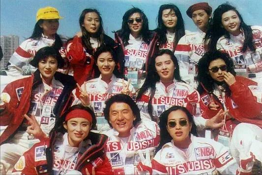 特务迷城专访陈德森,陈德森谈特务迷城