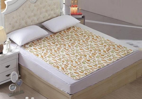 喉咙被高温烫了,晚上睡觉嗓子被烫