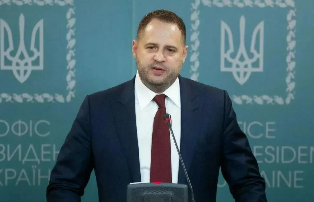 美航母舰队强势逼近,美攻击俄军事基地遭核反击