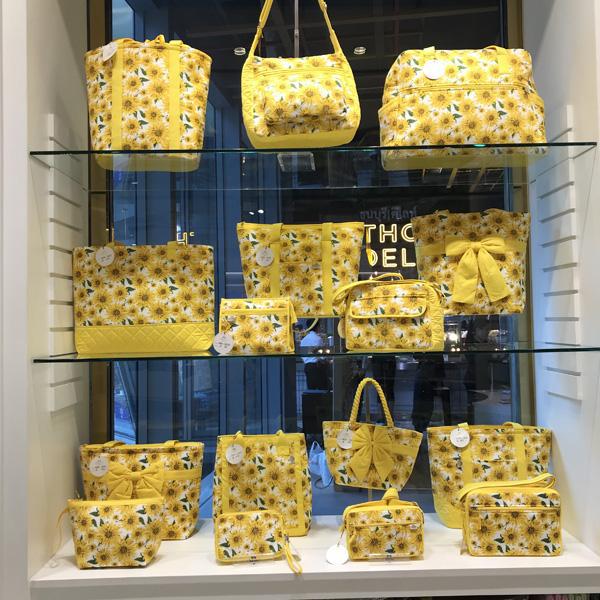 泰国物美价廉的好物来了,泰国必带的便宜又好用的东西