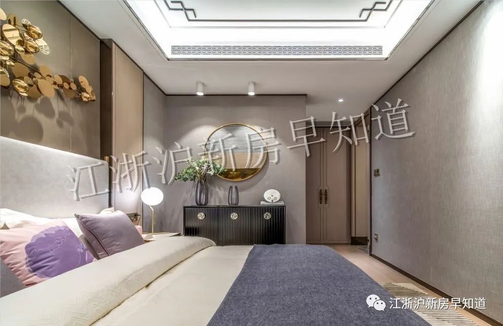 宝山央玺的房子多少钱一平方,宝山央玺一楼活动空间