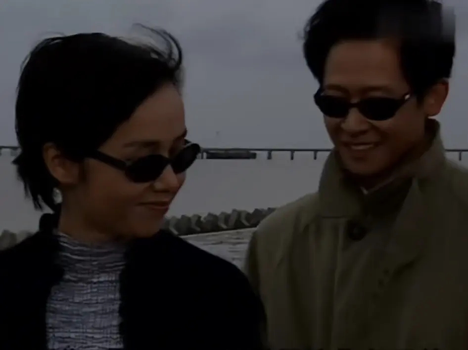 20年悬疑片排行榜前十名,最近十年评分最高的侦破电视剧