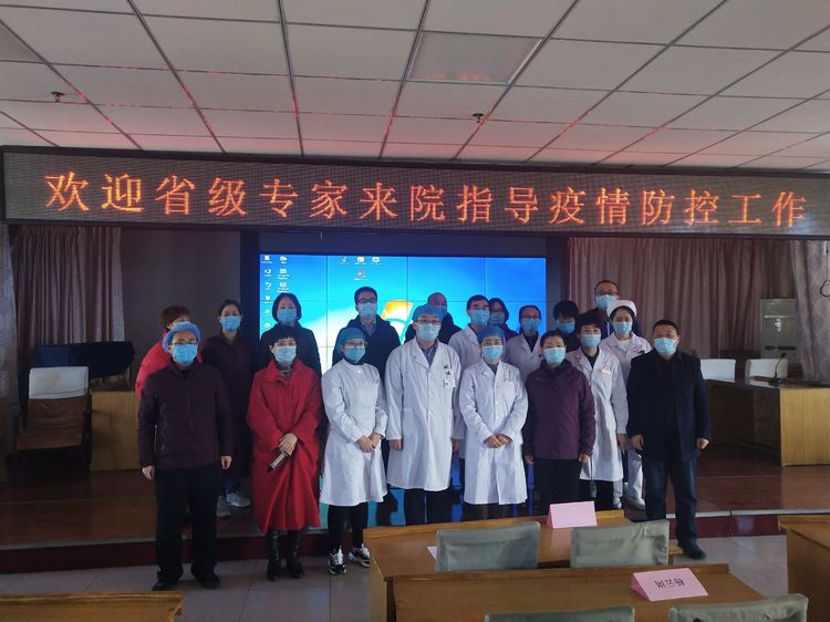 驰援淮南疫情逆行者视频,逆行者白衣天使支援视频