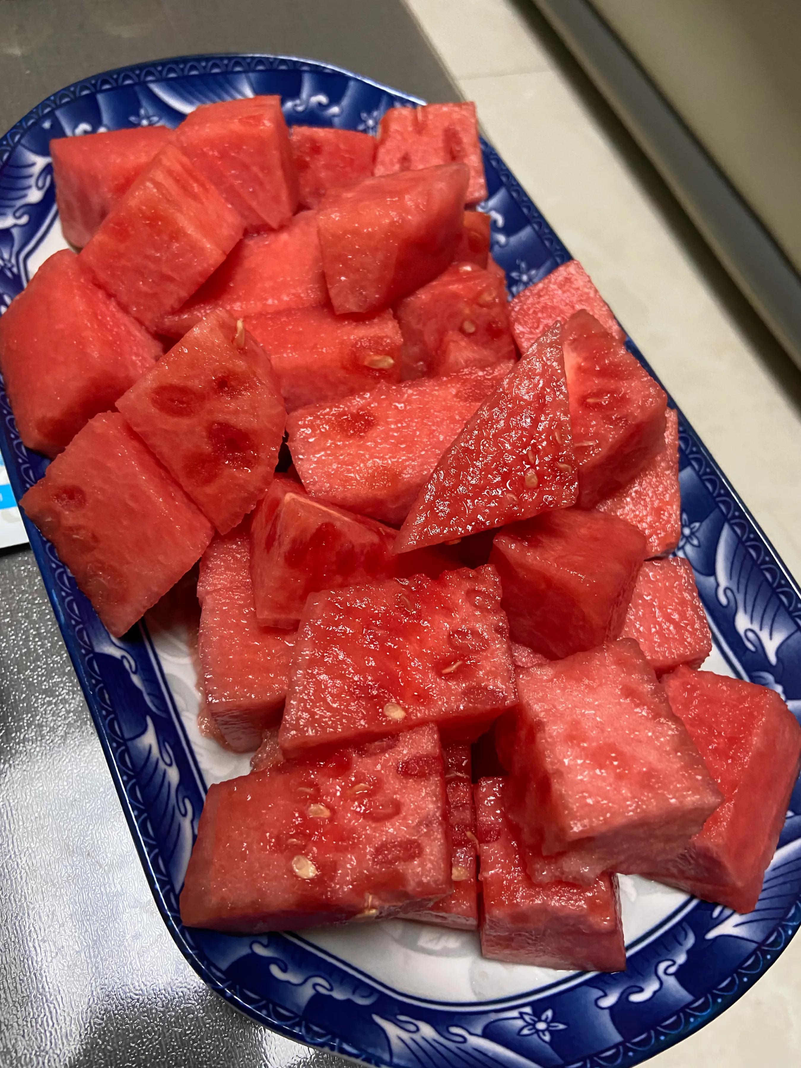 麒麟西瓜和甜王西瓜价格,甘美4k西瓜和麒麟瓜哪个更甜