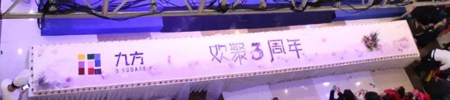 送金条礼物,送金条送大牌礼物