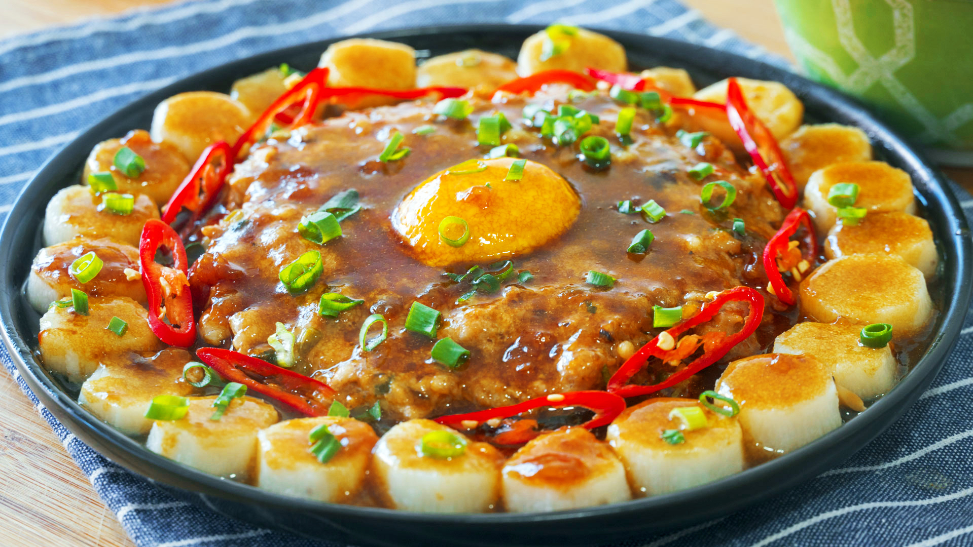 5道家常菜简单又好做好吃又下饭,12个家常菜的做法大全集