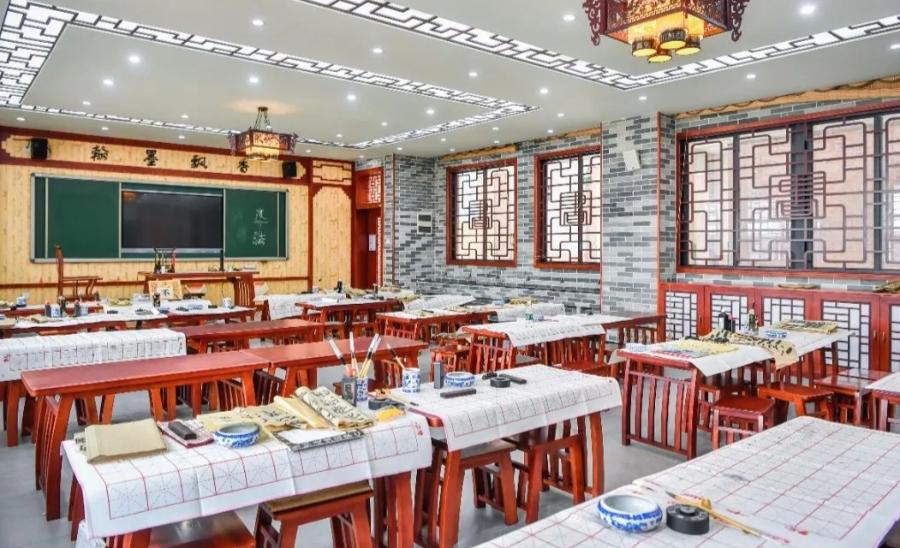 长岭居小学排名,长岭居小学在黄埔区的排名