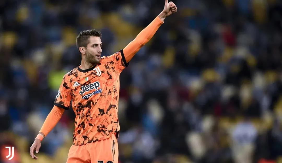 莫拉塔皮尔洛欧冠冠军,皮尔洛最后一次欧冠