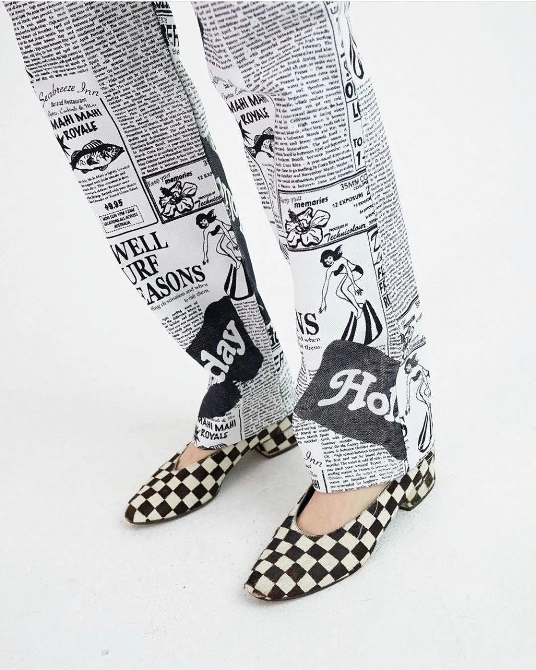 周董的新单曲,循环着许巍的歌