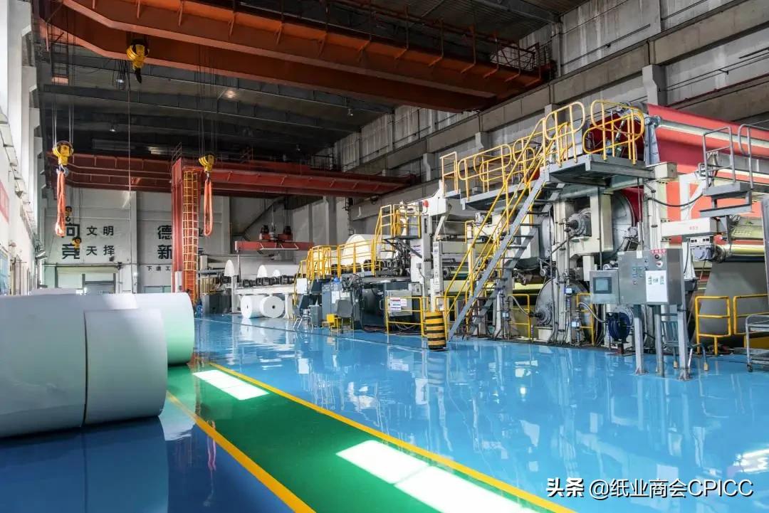 珠海华丰纸业有限公司有多大,珠海华丰食品有哪些产品