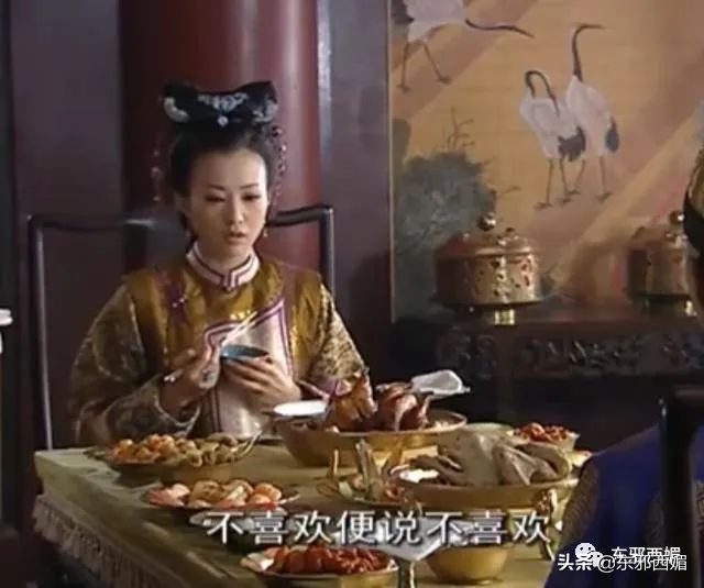 特别狠的打脸视频,好狠完整版免费阅读