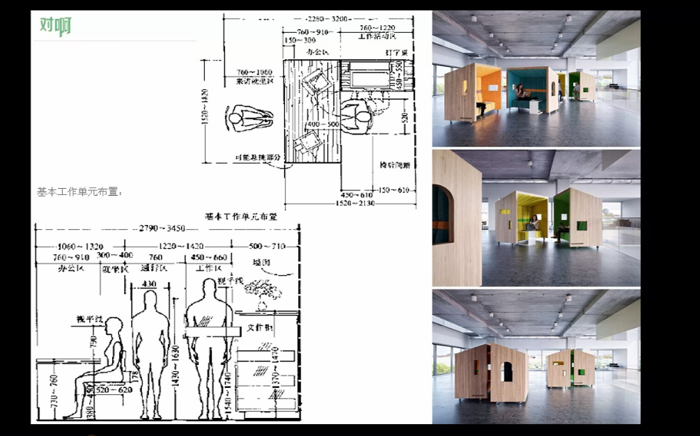 室内设计国家制图标准是什么,室内设计师怎么设计尺寸