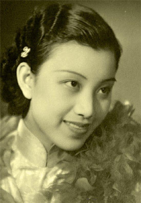 拼单名媛,上海名媛拼单遇到真名媛