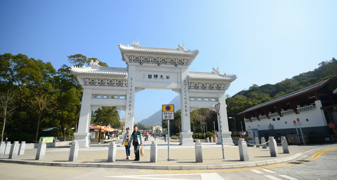 去香港必须吃什么,去香港玩哪里吃得多