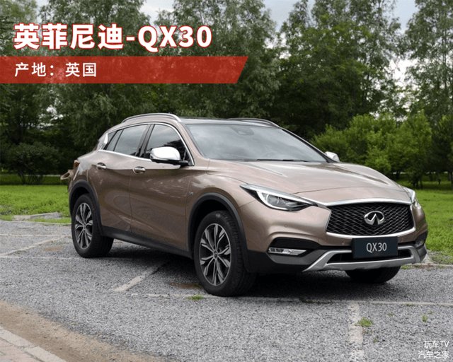 德国车进中国,德国车进入中国市场