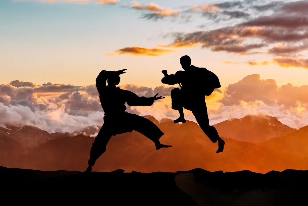 韩玉辉山西四大名医,山西韩玉辉