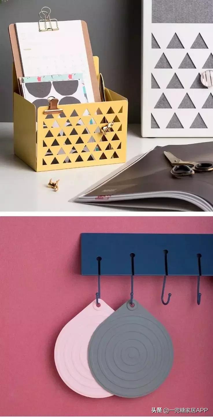 最值得收藏的淘宝家居店,中国家居用品品牌排行榜前十名